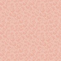 mfR022435D Blush